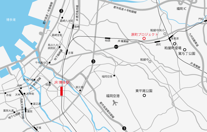 haramachi_map_F