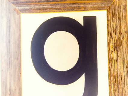 013