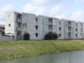 01_sunriverhouse_gly_gaikan_1