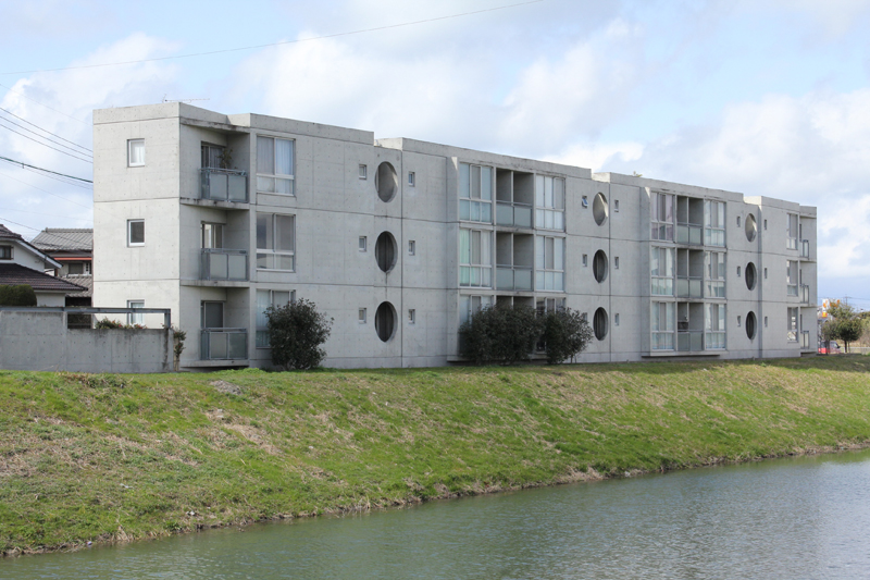01_sunriverhouse_gly_gaikan_1