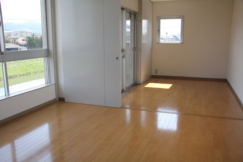08_sunriverhouse_gly_a_type_1