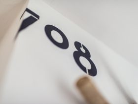 708_2_