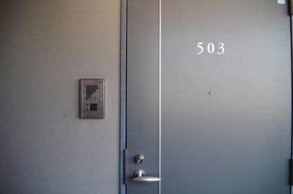IMGP1677