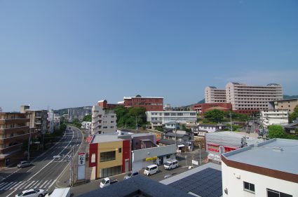 IMGP1678