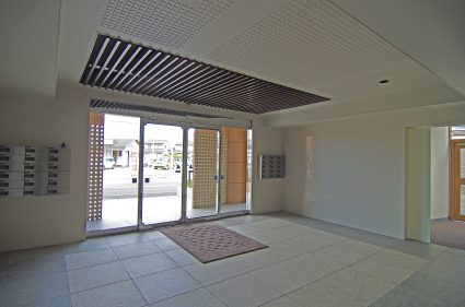 imgp2174