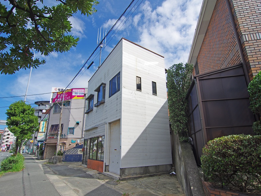 imgp2179