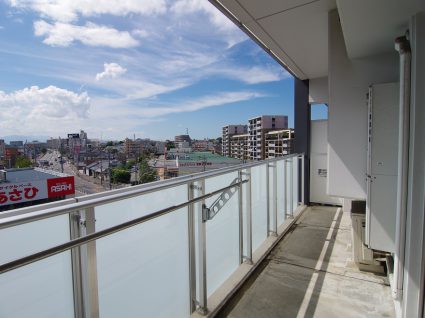 imgp2211