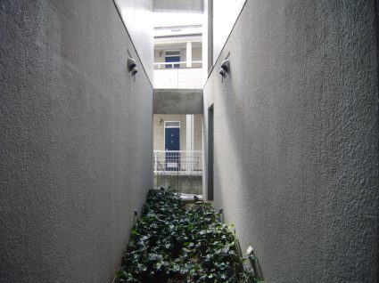 imgp2425