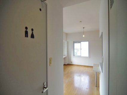 imgp2541_r
