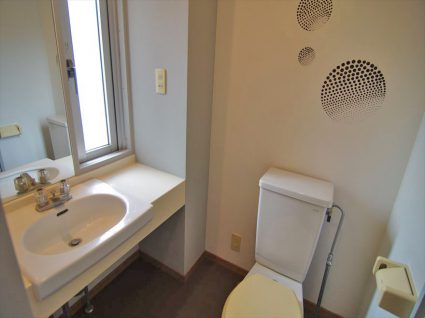 imgp2542_r