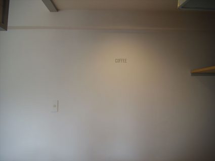 imgp2549_r