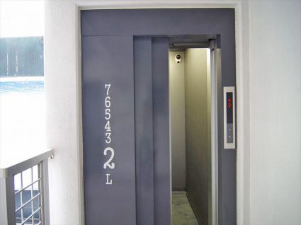 imgp2560_r