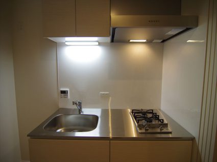 imgp2664