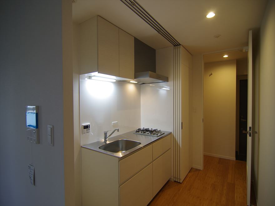 imgp2665