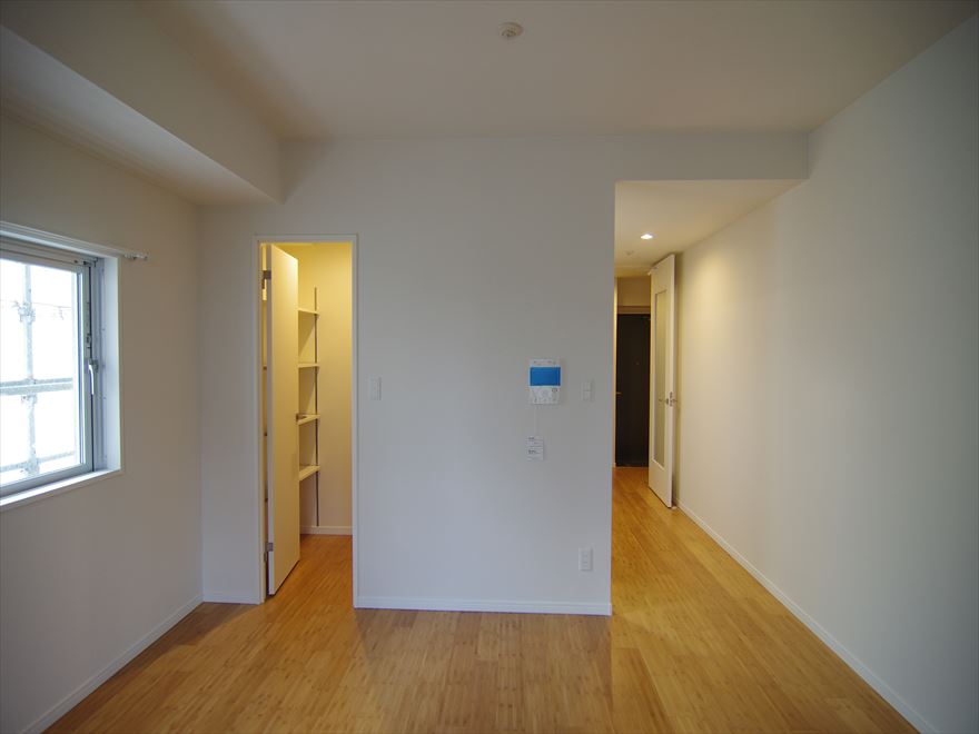 imgp2666