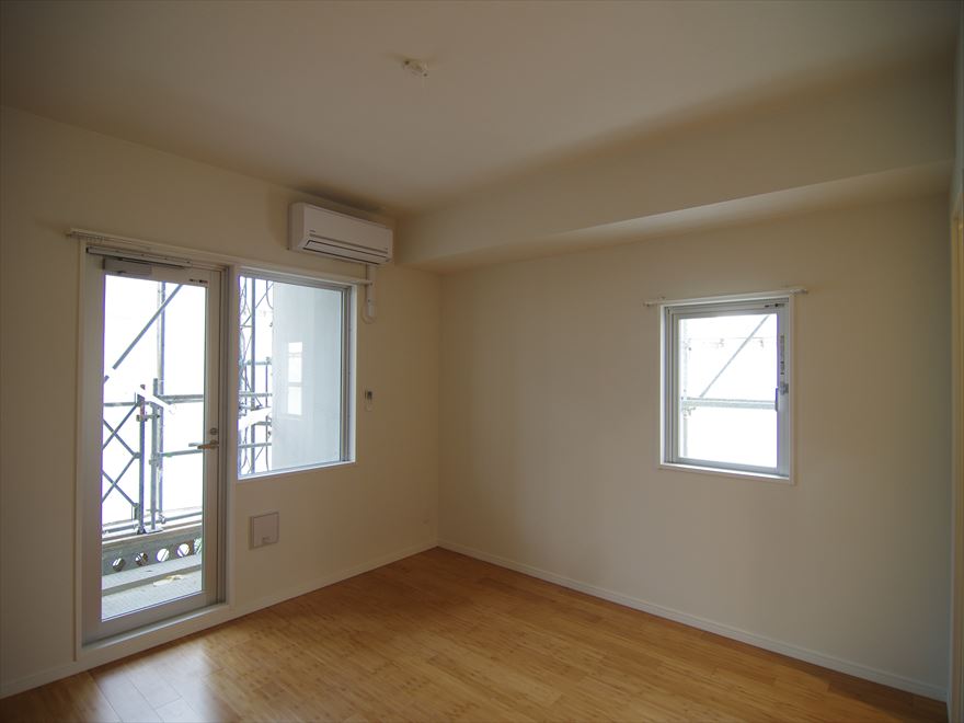 imgp2667