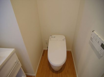 imgp2669