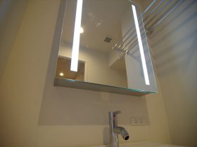 imgp2670