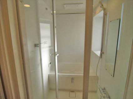 imgp2673