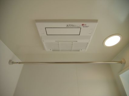 imgp2674
