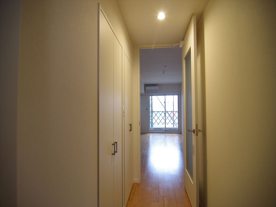 imgp2678