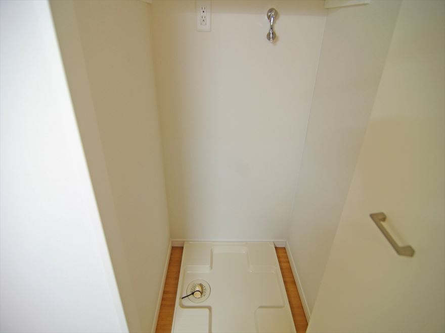 imgp2680