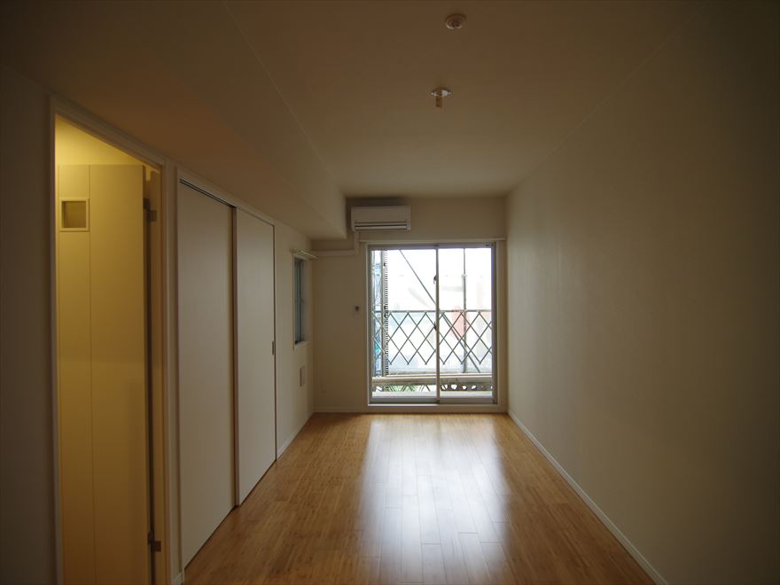 imgp2682