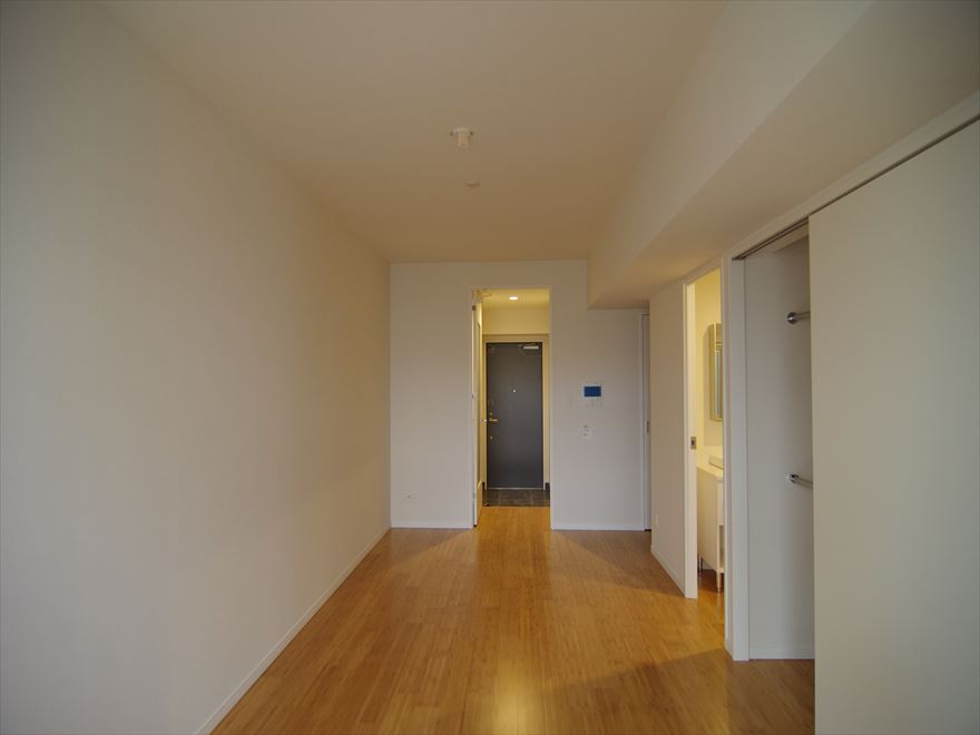 imgp2684