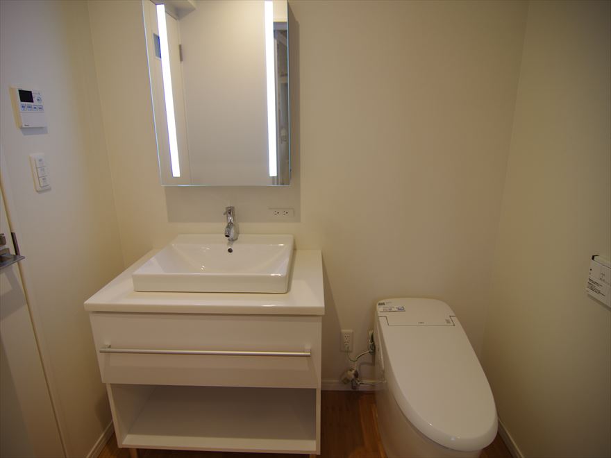 imgp2685