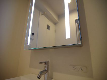 imgp2686