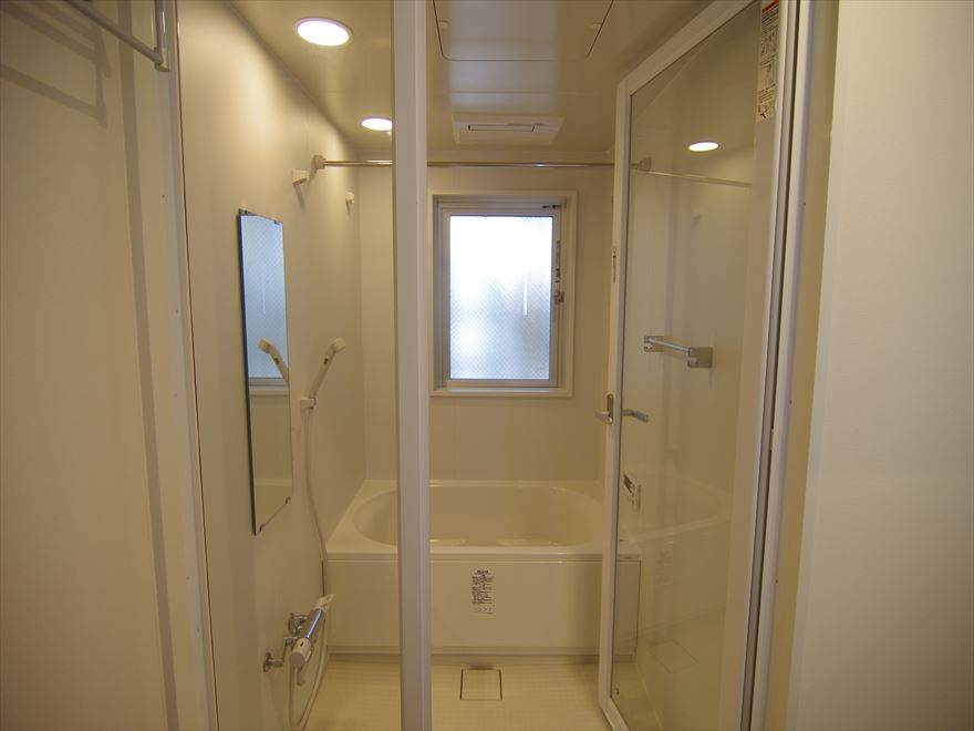 imgp2687
