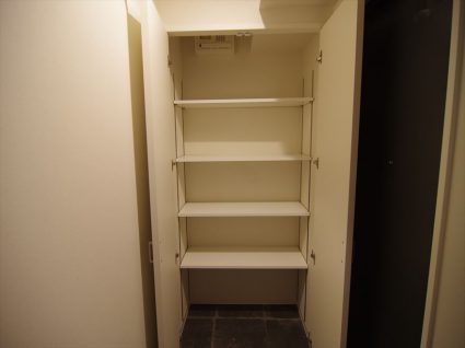imgp2692