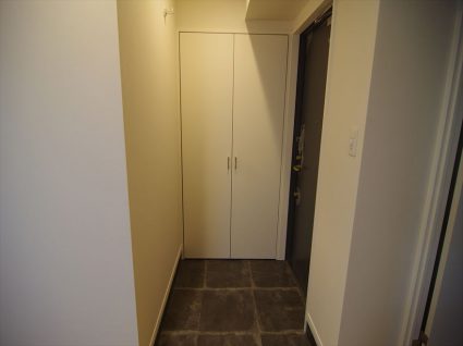 imgp2693
