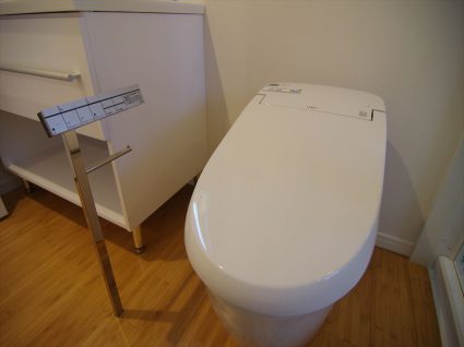 imgp2695