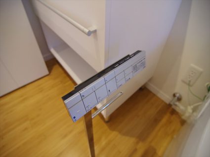 imgp2696