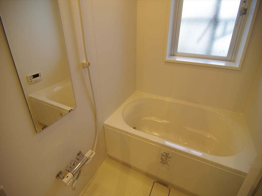 imgp2697