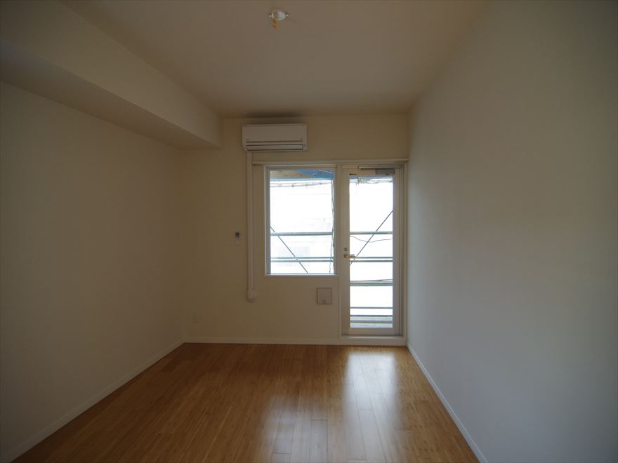 imgp2702