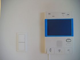 imgp2706
