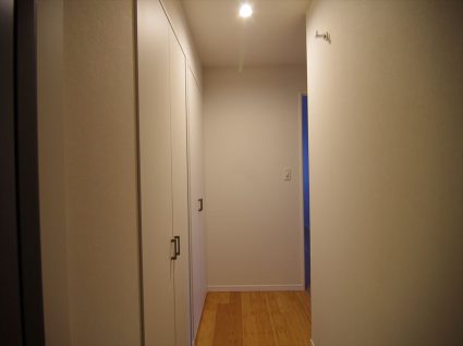 imgp2709