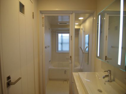 imgp2724