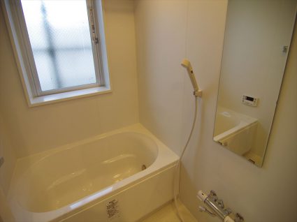 imgp2725