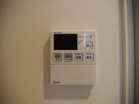 imgp2728