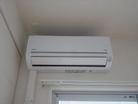 imgp2733