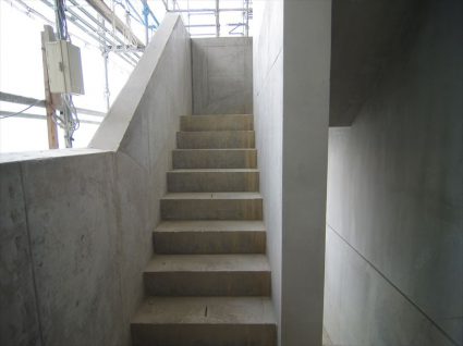 imgp2742