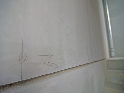 imgp2745