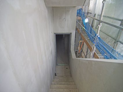 imgp2746