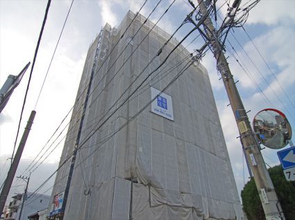 imgp2750
