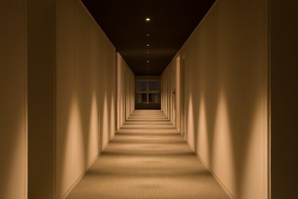 img_5721
