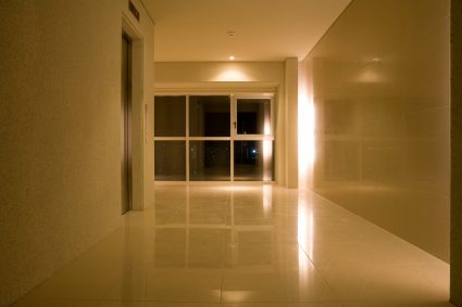 img_5724