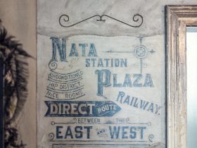 nsp_0703_35